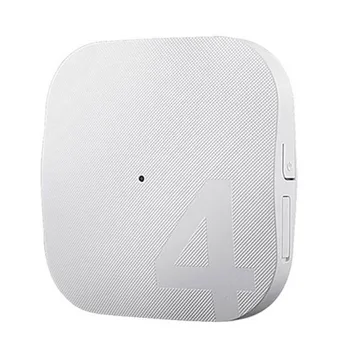 Günstig Lot Von 100pcs WebCube4 Huawei E8378 4G WiFi Router,DHL Lieferung