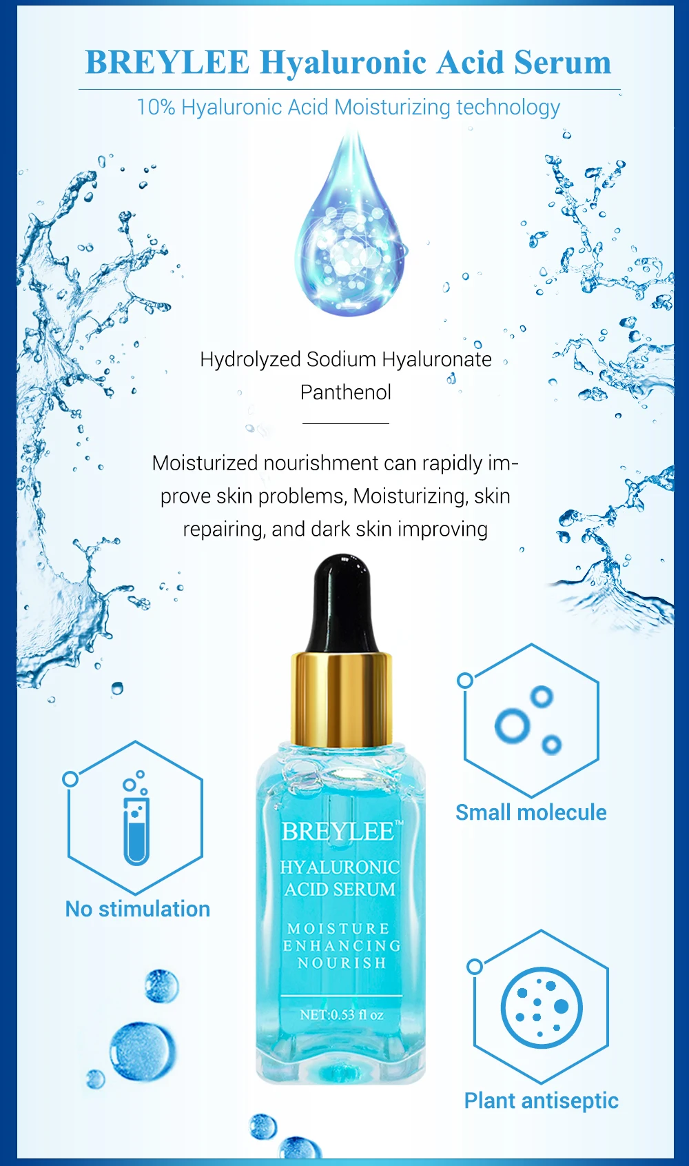 15ml(_02