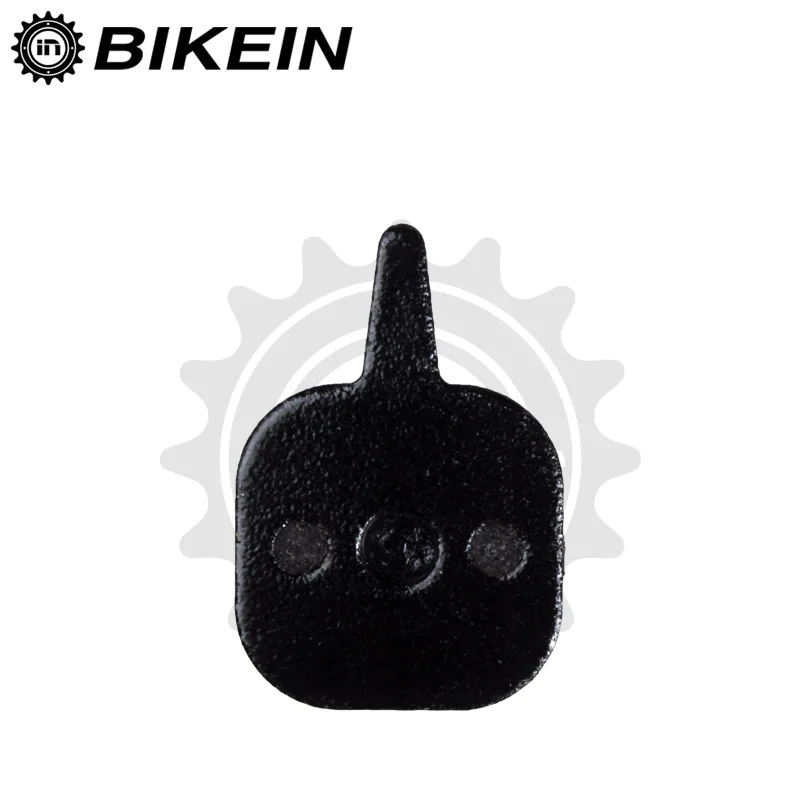 BIKEIN-4-Pairs-Bicycle-Semi-Metallic-Resin-Disc-Brake-Pads-For-Tektro-IO-High-Quality-Cycling (3)