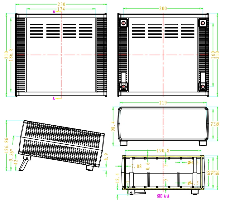 electrical plastic case instrument enclosure (16).jpg