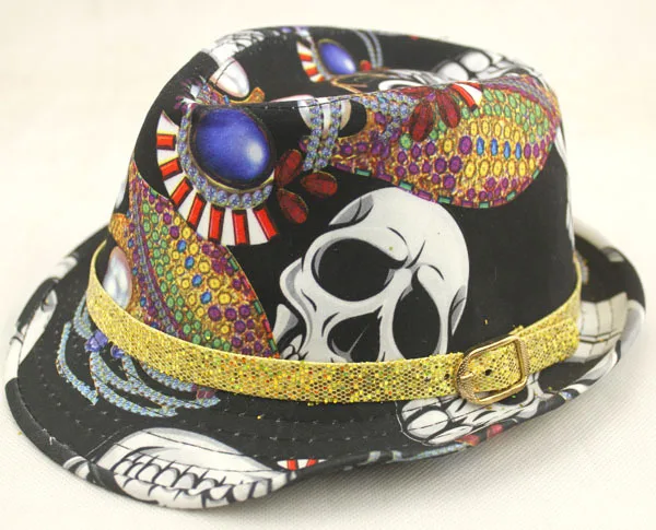 wedding hats for kids