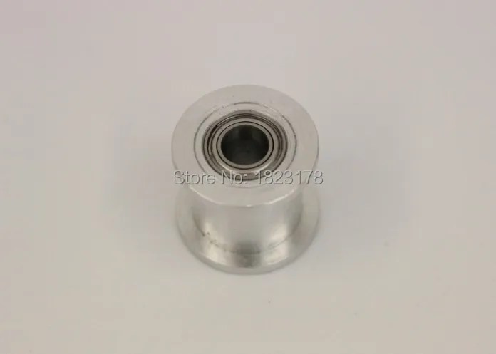 2GT20502.JPG
