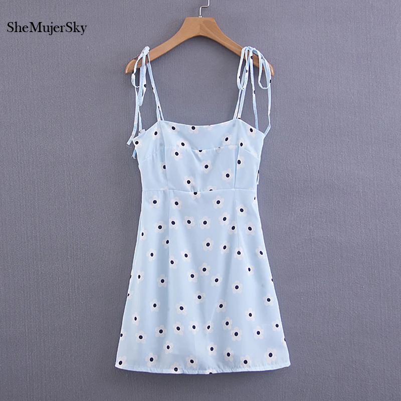 dress (1)