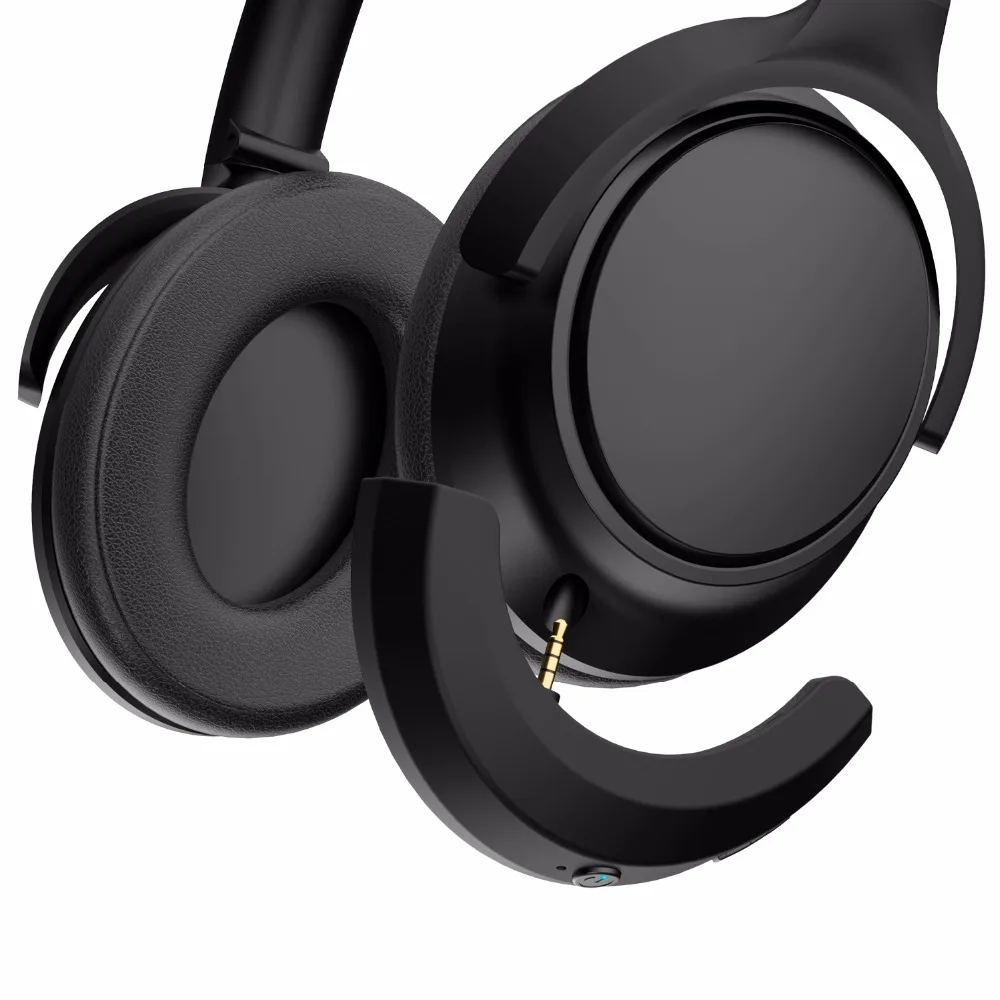 Portátil sem Fio Adapter para Soundtrue ao Redor-ear Fones de Ouvido Bluetooth Speaker Bose 4.1 ii