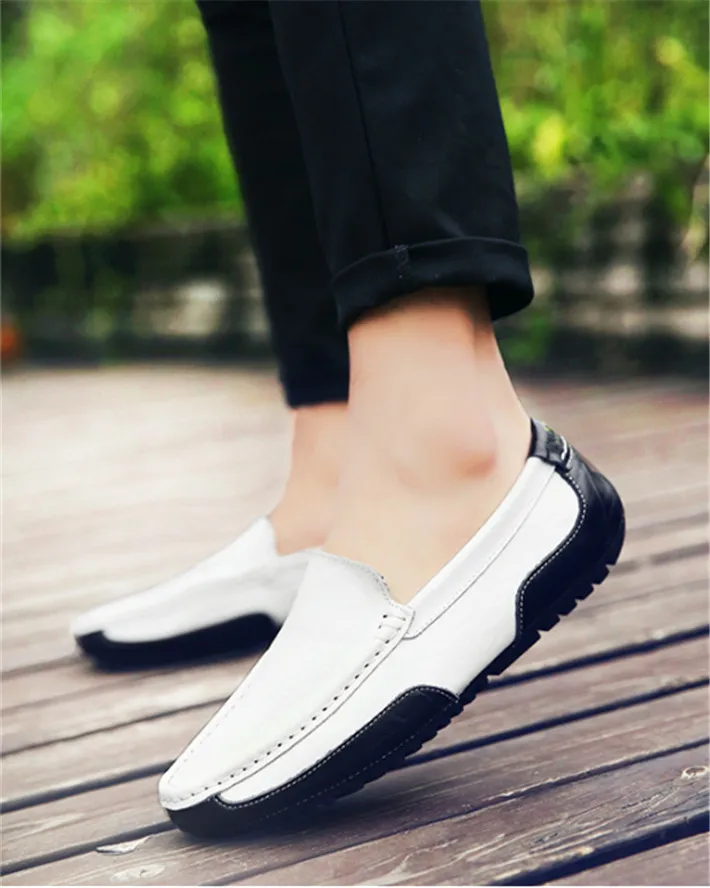 QQ20180205141131