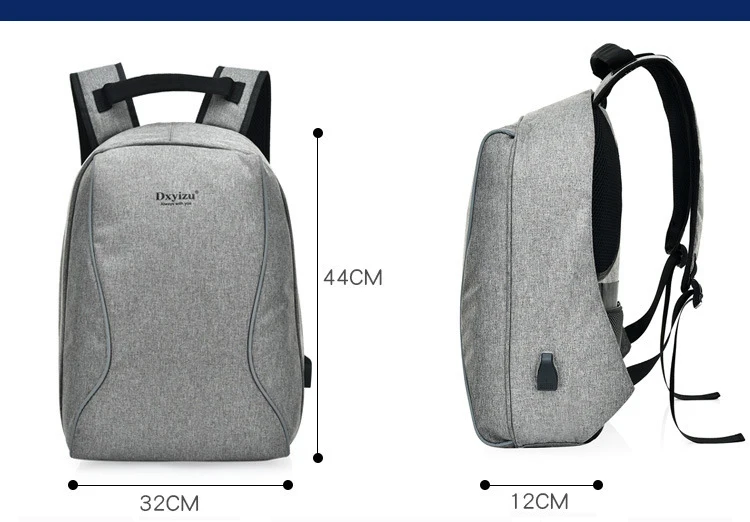 BACKPACK (29)