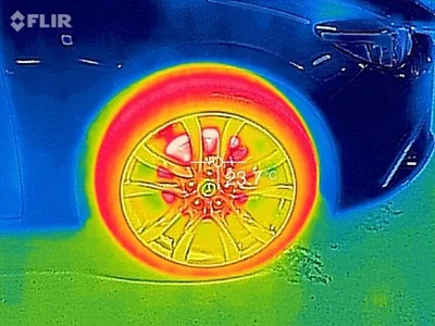 FLIR ONE.3