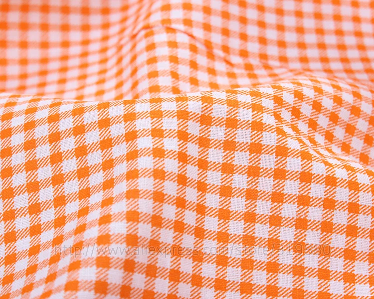 IMG_7665