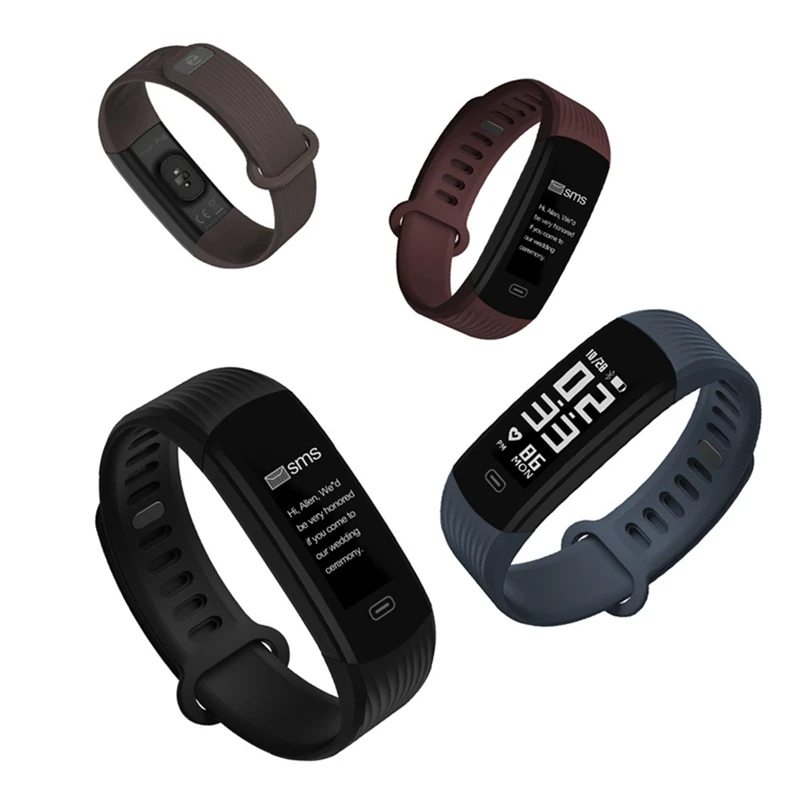 Фитнес трекер band 8 pro. Эпл вотч и xiaomi mi band. Y11c-8d33 фитнес трекер. Huawei band 2. Health band браслет здоровья.