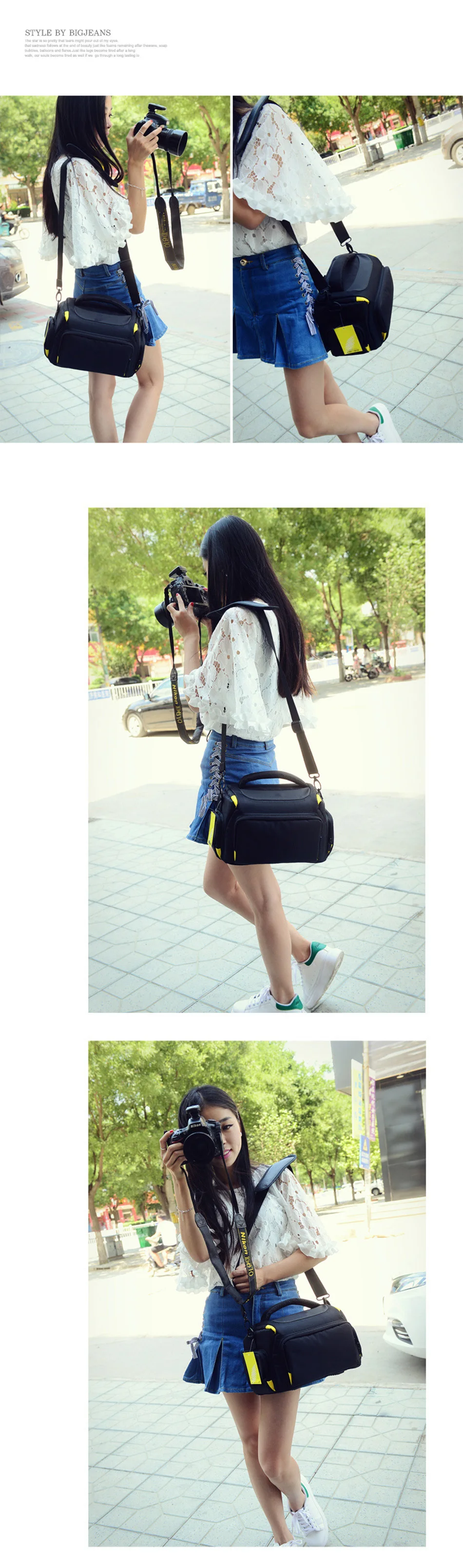 4168069473_2028167343