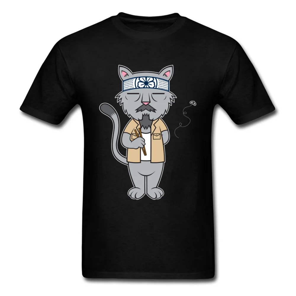 Mr.Meowgi_black