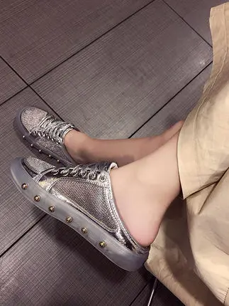 Baotou/женские летние тапочки модная одежда Новинка 2019 года Корейская версия Без