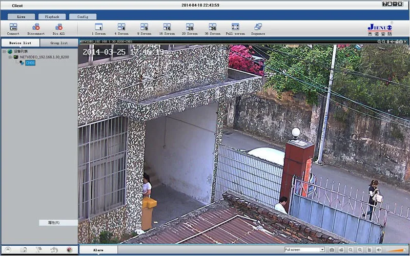 IP Камера 720 P Wi-Fi HD CCTV безопасности Водонепроницаемый Беспроводной P2P всепогодный Открытый инфракрасный мини Onvif H.264 ИК Ночное видение Cam
