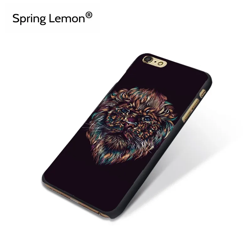 iPhone 6s Plus-2