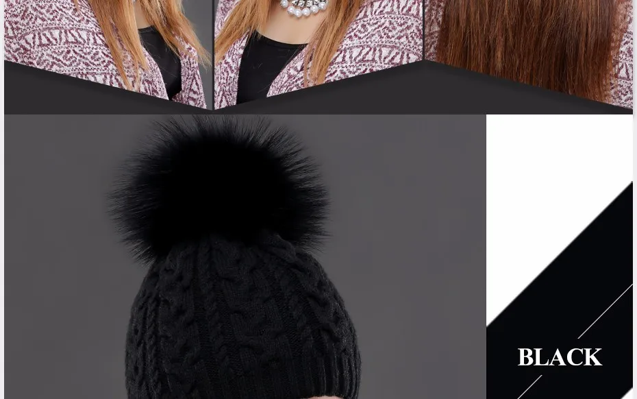 FUR-HAT_11