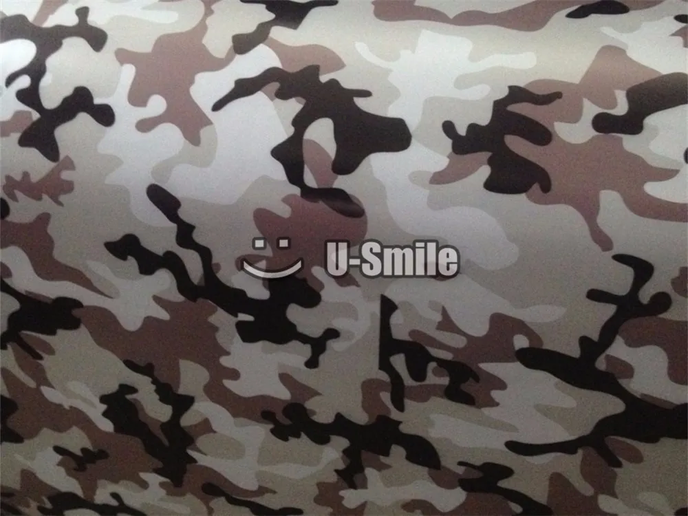 arctic-urban-camo-wrapping-vinyl-chromatic-sb-900-foile (4)