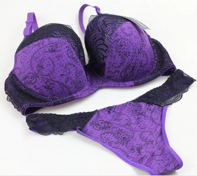 90F 90E 90DD 90C 85F 85E 85DD 85C 80F 80E 80DD 80C 75F 75E 75DD 75C 70F 70E 70DD 70C cup bra and bra set sexy secret lace best strapless bra