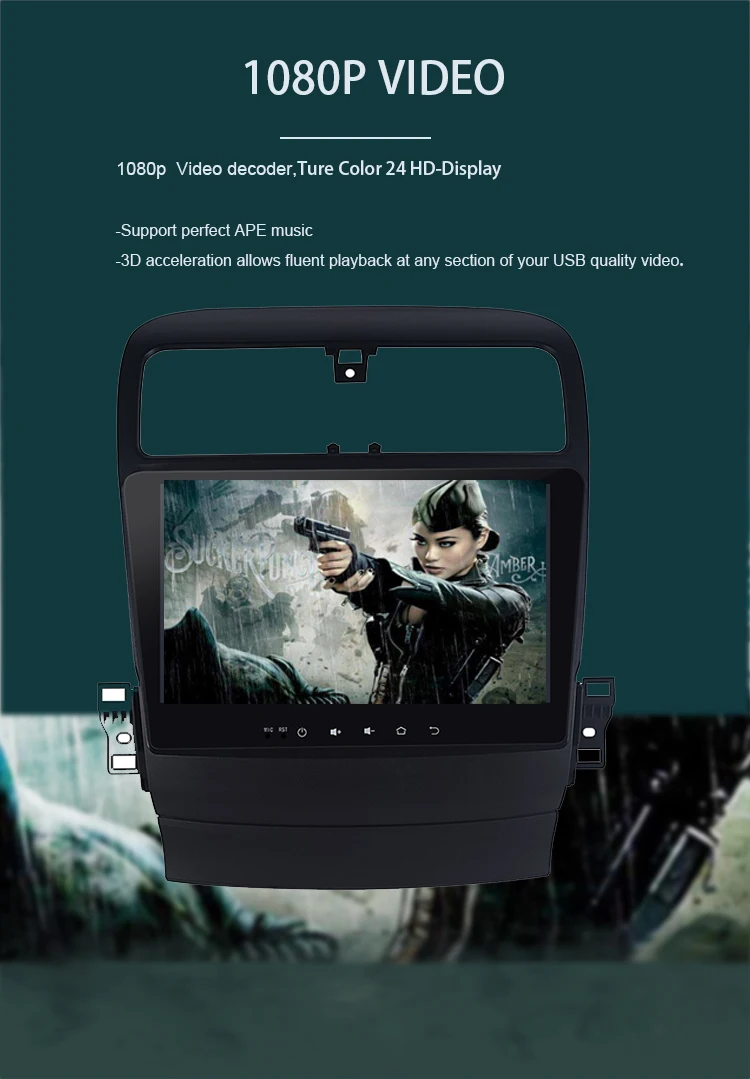 Sale 10.1inch Android 6.0 Car Radio Stereo For Acura TSX 2004-2008 GPS Navigation Support Steering Wheel control full touch 1024*600 5