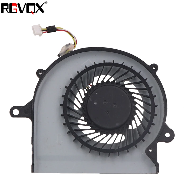 

New Laptop Cooling Fan for Acer R3-471T R3-471TG R3-431T(Original,Some Scratches) P/N:EF50060S1-C280-S99 CPU Cooler Radiato