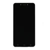 STARDE 5''LCD for Asus ZenFone Live ZB501KL X00FD A007 LCD Display Touch Screen Digitizer Assembly +Tools ► Photo 3/5