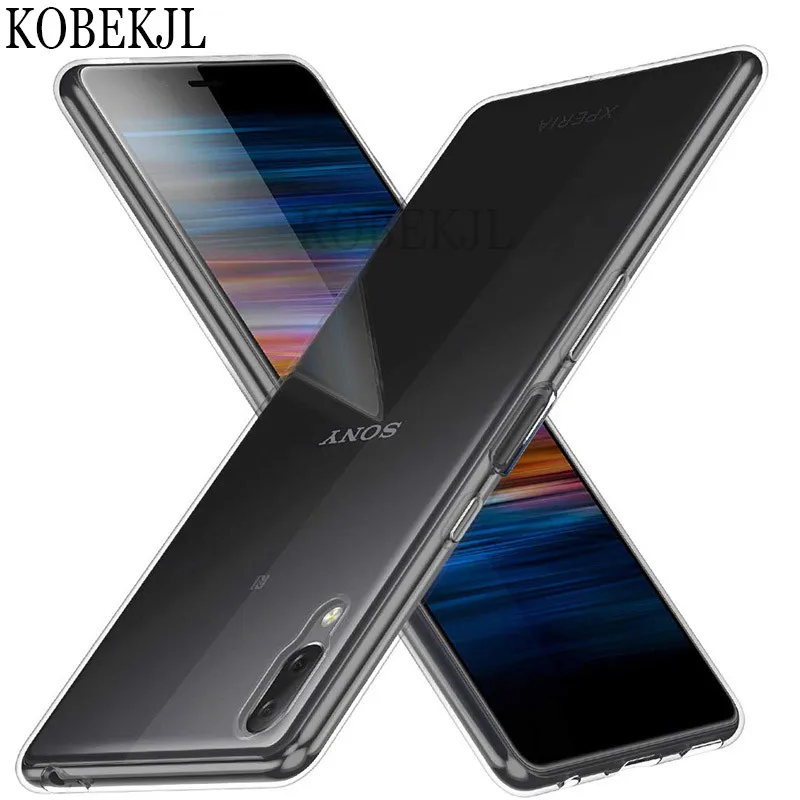 sony L3 (1)