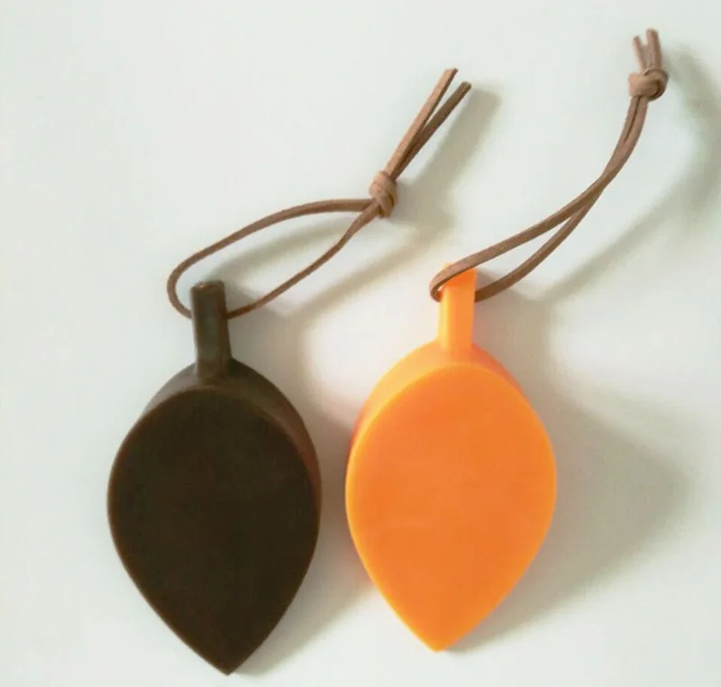 MOTOHOOD Silicone Door Gates Decorative Door Stopper Baby Safety Care Cartoon Kid Children Protection Edge & Corner Guards  (10)