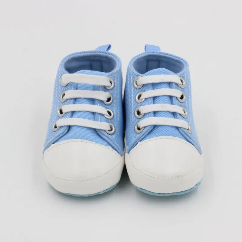Niños niño y niña Zapatos Zapatillas Sapatos lindo bebé Infantil Bebe suave Fondo primeros caminantes Niños niño y niña Zapatos Zapatillas Sapatos lindo bebé Infantil Bebe suave Fondo primeros caminantes