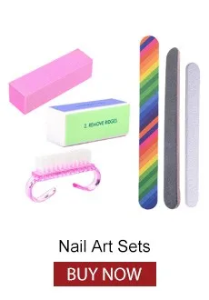 Nail-Art-Sets