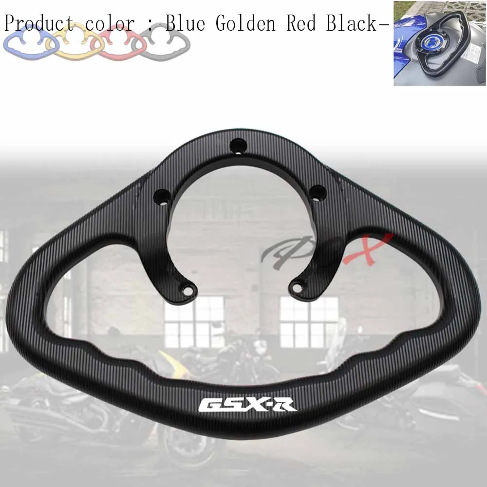 gsx-r