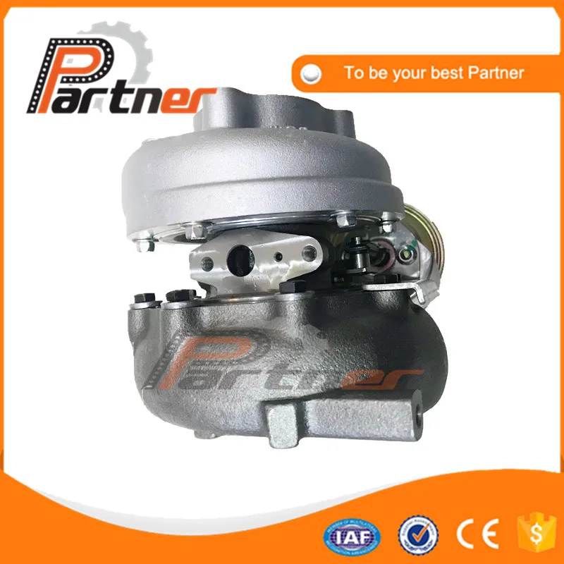 14411-2X90A water cooling (6)