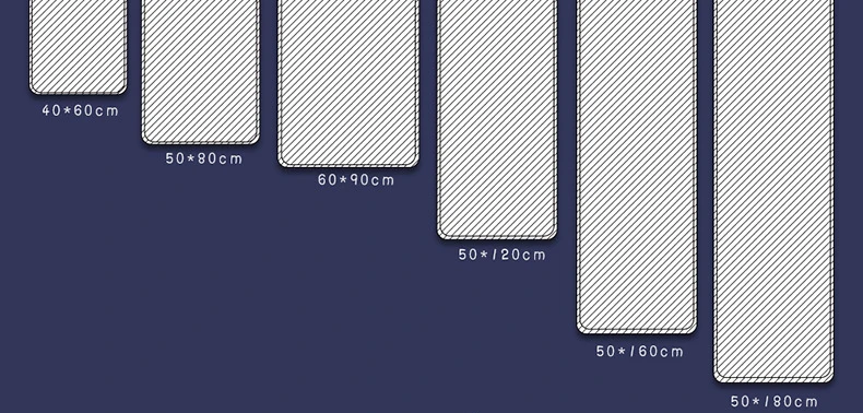 9277757849_110407025_01