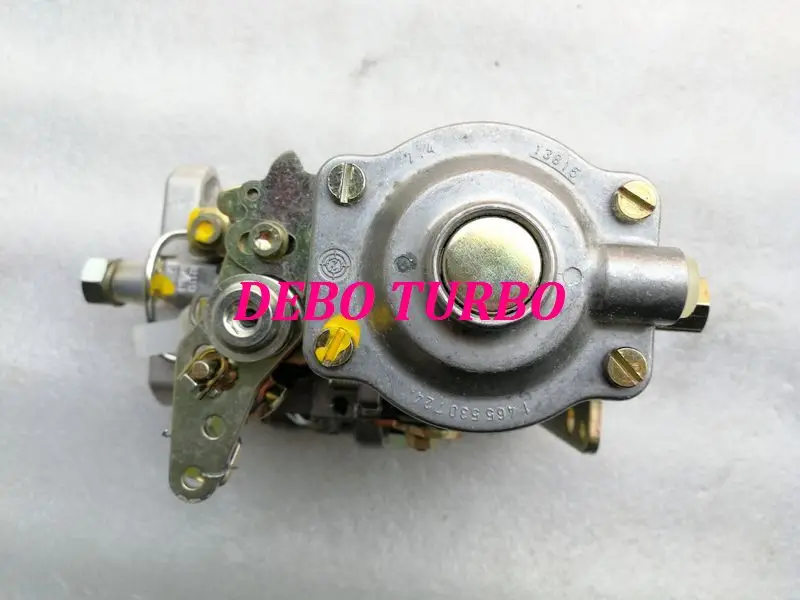 6BT 3975384-4-DB