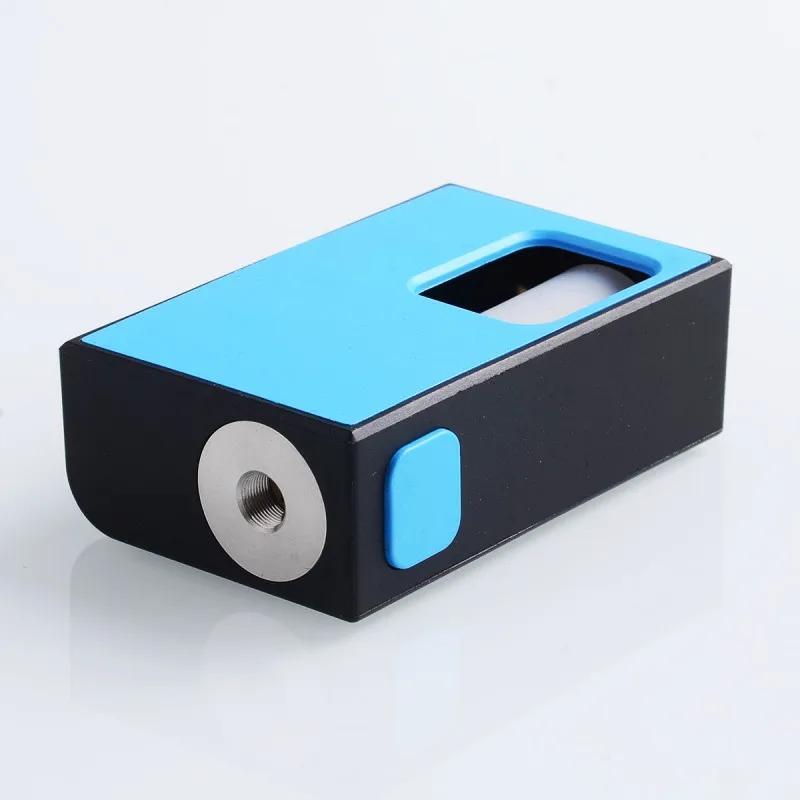authentic-coil-father-squonk-mini-mechanical-box-mod-black-blue-nylon-8ml-1-x-18650 (2)
