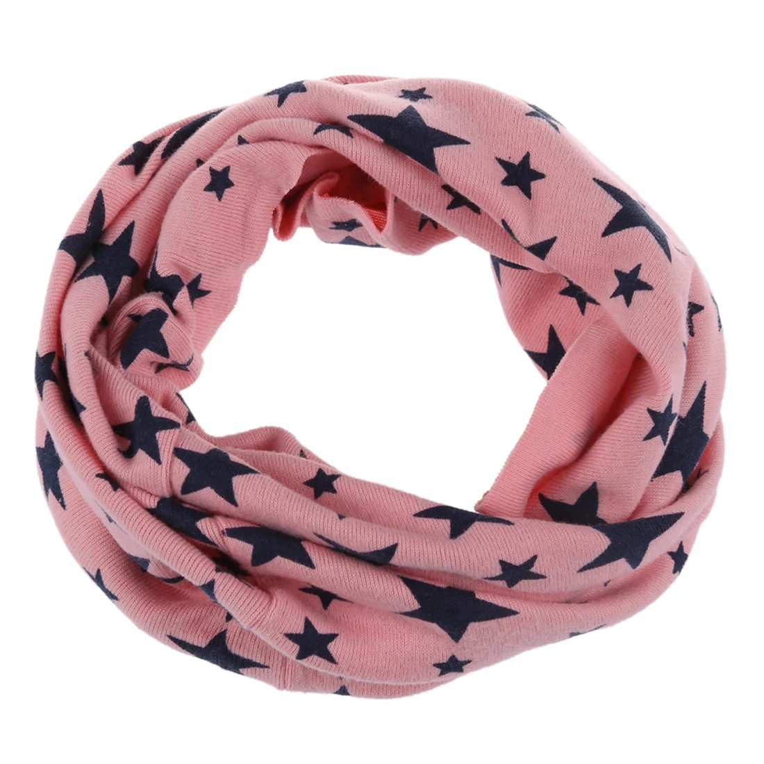 how to keep your pool water clear