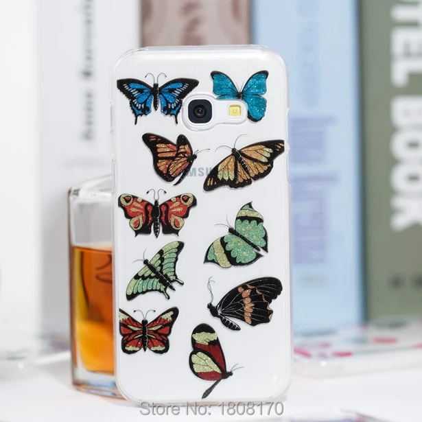 64168 A3 2017 A5 2017 J330 J530 J730 S7 S7EDGE S8 S8PLUS NOTE8    TPU IMD 4 (2)