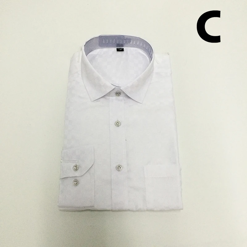 1pcs C 39 39 42(C)