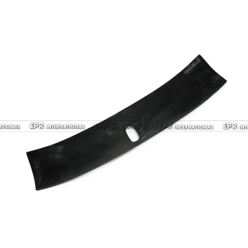 EVO 7 8 9 CS Style Vortex Generator(7)_1
