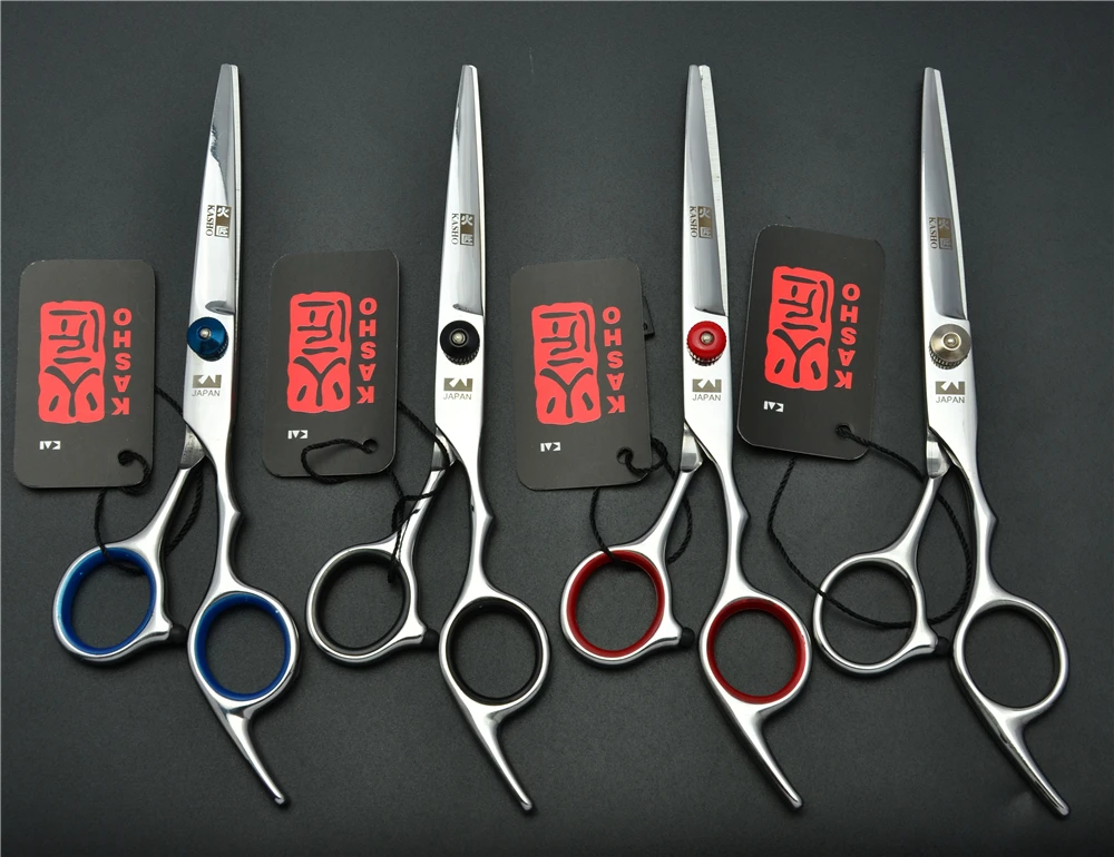 Buy 7" 19.5cm Japan Steel Kasho Brand Professional