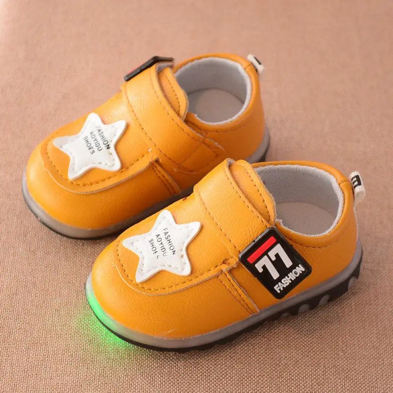 SZ1320Y (2)