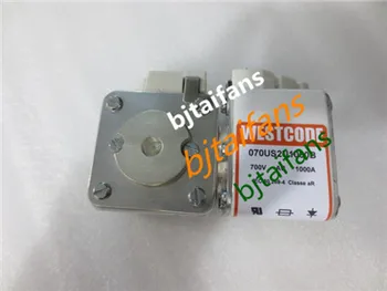 

Fuse 070US0U0125B 125A 070US0U0160B 160A 070US0U0200B 200A 700V new