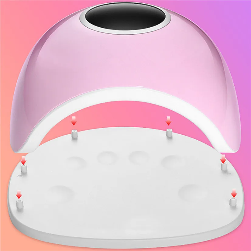 9015199293_3152575__