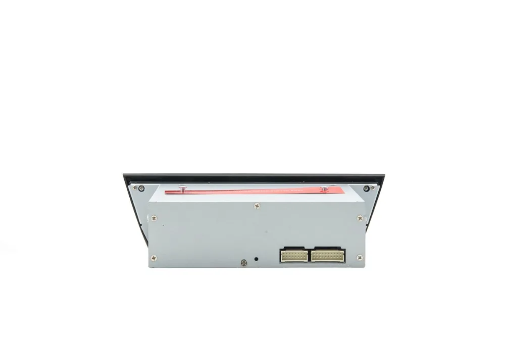 Perfect 10.25" IPS 8Core 4GB+64GB Android 9.0 Car Multimedia Player For Mazda 3 Mazda3 Axela 2014 2015 2016 2017 GPS Radio DSP CarPlay 23