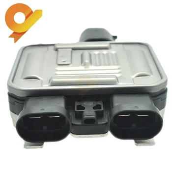 

Radiator Cooling Fan Control Module Relay ECU For Land Rover Freelander 2 /LR2 Volvo V70 S60 S80 XC70 XC60 940004202 940.0042.02