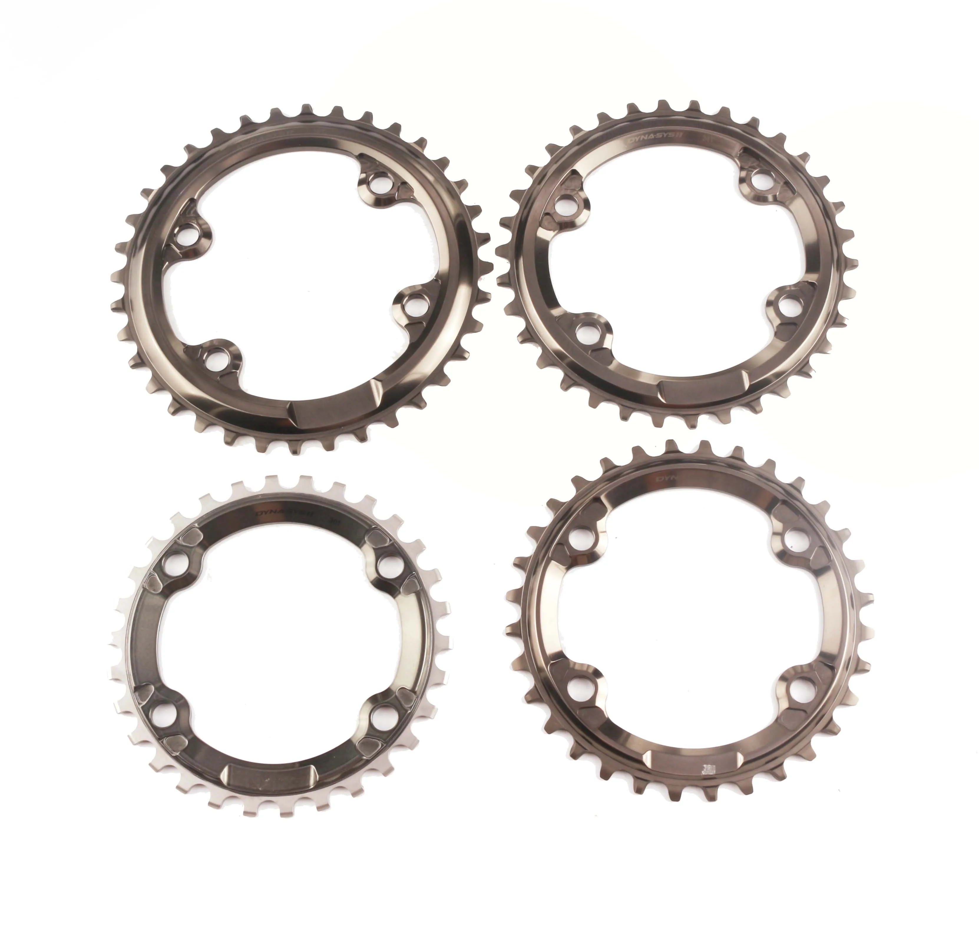 Новинка Shimano XTR M9000 M9020 SM CRM91 FC-M9000 FC-M9020 широкий и узкий 30T 32T 34T 36T цепь MTB Велосипедное колесо