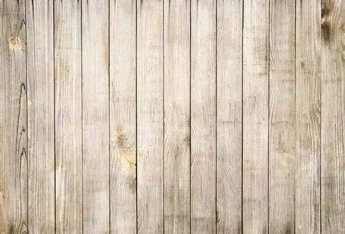 

5x7ft Thin vinyl cloth photography backgrounds wooden computer Printing backdrops for photo studio free shipping floor-277