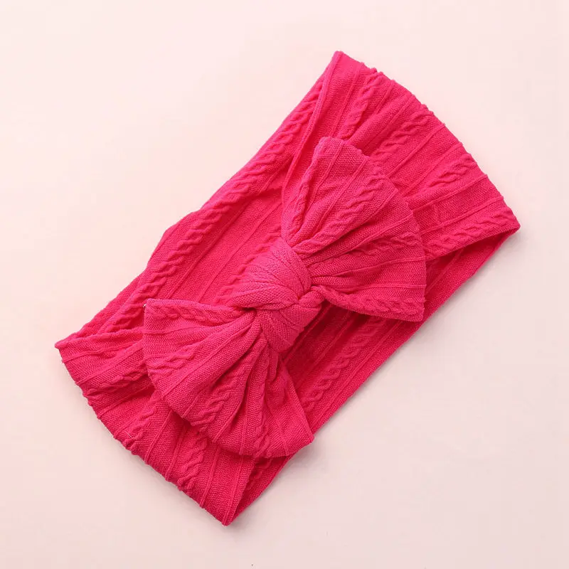 26 hot pink