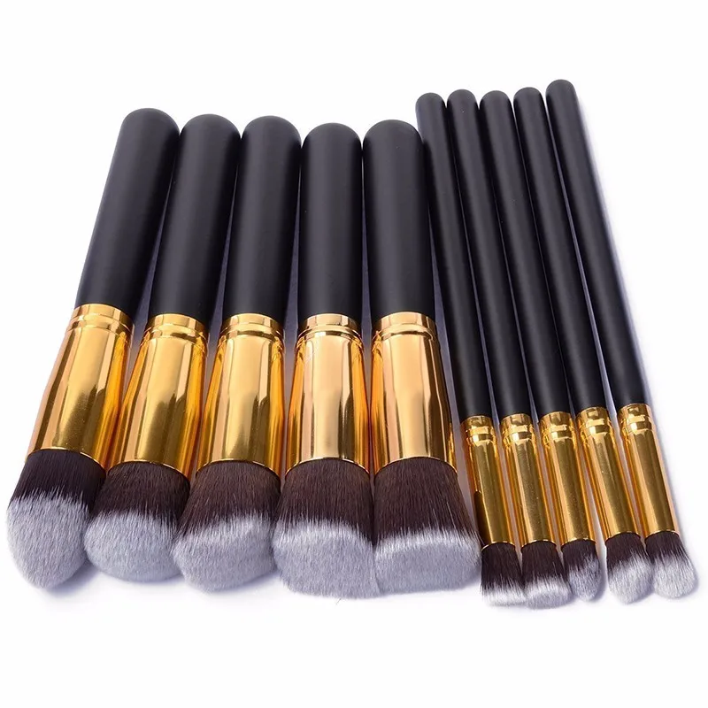 High-Quality-Maquiagem-Makeup-Brushes-10-Pcs-Professional-Makeup-Brushes-Set-Women-Beauty-Makeup-Brushes-Kit (1)