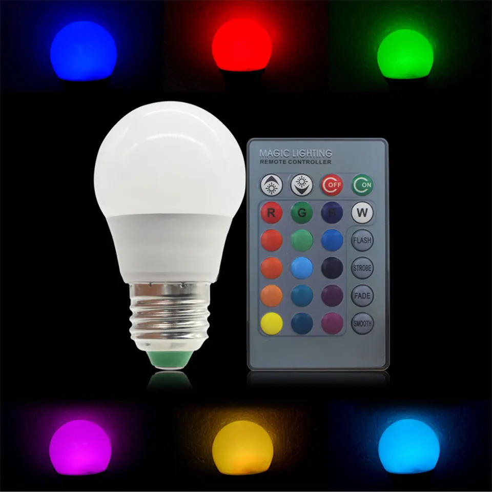 ргб лампа. Rgb led lamp. лампа led rgb bulb. Rgb led lamp. Rgb led lamp.