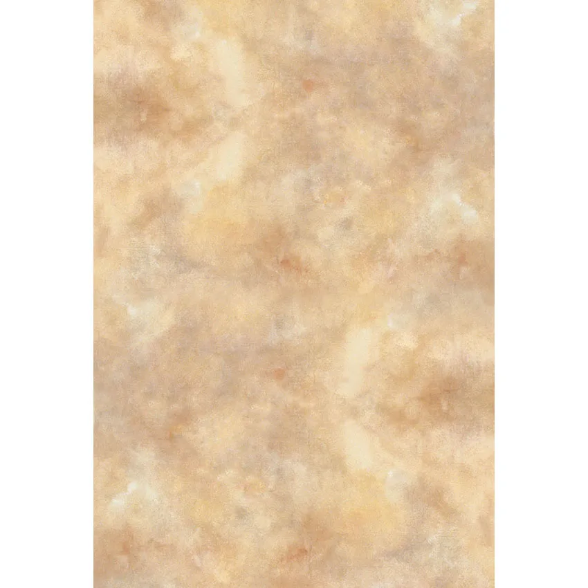 S-2419
