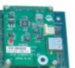 

embroidery machine parts 100% NEW original DAHAO USB card. E1904A